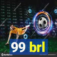 99 brl